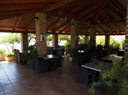 Villa Tamaris Palit (Ile Rab)